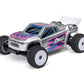1/28 Micro-T 2WD Stadium Truck RTR
