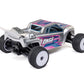 1/28 Micro-T 2WD Stadium Truck RTR