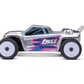 1/28 Micro-T 2WD Stadium Truck RTR