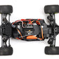 1/28 Micro-T 2WD Stadium Truck RTR