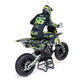 1/4 Promoto-SM FXR Supermoto Motorcycle RTR Basic