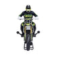 1/4 Promoto-SM FXR Supermoto Motorcycle RTR Basic