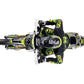 1/4 Promoto-SM FXR Supermoto Motorcycle RTR Basic