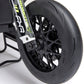 1/4 Promoto-SM FXR Supermoto Motorcycle RTR Basic