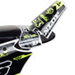 1/4 Promoto-SM FXR Supermoto Motorcycle RTR Basic