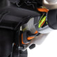 1/4 Promoto-SM FXR Supermoto Motorcycle RTR Basic