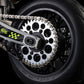 1/4 Promoto-SM FXR Supermoto Motorcycle RTR Basic