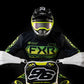 1/4 Promoto-SM FXR Supermoto Motorcycle RTR Basic