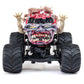 1/18 Mini LMT  Zombie 2S 4X4 RTR Brushed Monster Truck