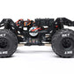 1/18 Mini LMT  Zombie 2S 4X4 RTR Brushed Monster Truck