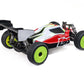 1/8 8IGHT-XE 4X4 Sensored Brushless Racing Buggy RTR