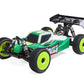 1/8 8IGHT-XE 4X4 Sensored Brushless Racing Buggy RTR