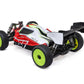 1/8 8IGHT-XE 4X4 Sensored Brushless Racing Buggy RTR