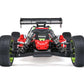 1/8 8IGHT-XE 4X4 Sensored Brushless Racing Buggy RTR