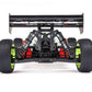 1/8 8IGHT-XE 4X4 Sensored Brushless Racing Buggy RTR