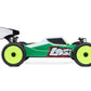 1/8 8IGHT-XE 4X4 Sensored Brushless Racing Buggy RTR