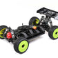 1/8 8IGHT-XE 4X4 Sensored Brushless Racing Buggy RTR