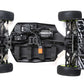 1/8 8IGHT-XE 4X4 Sensored Brushless Racing Buggy RTR