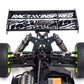 1/8 8IGHT-XE 4X4 Sensored Brushless Racing Buggy RTR