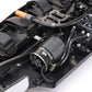 1/8 8IGHT-XE 4X4 Sensored Brushless Racing Buggy RTR