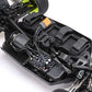 1/8 8IGHT-XE 4X4 Sensored Brushless Racing Buggy RTR