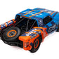 1/5 5IVE-TE 3.0 Electric 4WD Desert Truck RTR