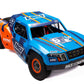 1/5 5IVE-TE 3.0 Electric 4WD Desert Truck RTR