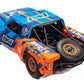 1/5 5IVE-TE 3.0 Electric 4WD Desert Truck RTR