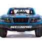 1/5 5IVE-TE 3.0 Electric 4WD Desert Truck RTR