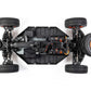 1/5 5IVE-TE 3.0 Electric 4WD Desert Truck RTR