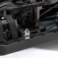 1/5 5IVE-TE 3.0 Electric 4WD Desert Truck RTR
