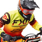 Losi 1/4 Promoto-MX Motorcycle RTR