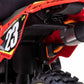 Losi 1/4 Promoto-MX Motorcycle RTR