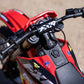 Losi 1/4 Promoto-MX Motorcycle RTR
