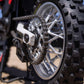 Losi 1/4 Promoto-MX Motorcycle RTR
