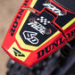 Losi 1/4 Promoto-MX Motorcycle RTR
