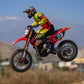 Losi 1/4 Promoto-MX Motorcycle RTR