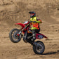 Losi 1/4 Promoto-MX Motorcycle RTR