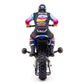 Losi 1/4 Promoto-MX Motorcycle RTR