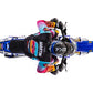Losi 1/4 Promoto-MX Motorcycle RTR