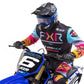 Losi 1/4 Promoto-MX Motorcycle RTR