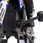 Losi 1/4 Promoto-MX Motorcycle RTR