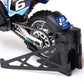 Losi 1/4 Promoto-MX Motorcycle RTR