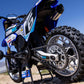 Losi 1/4 Promoto-MX Motorcycle RTR