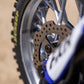 Losi 1/4 Promoto-MX Motorcycle RTR