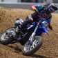 Losi 1/4 Promoto-MX Motorcycle RTR
