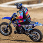 Losi 1/4 Promoto-MX Motorcycle RTR