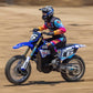 Losi 1/4 Promoto-MX Motorcycle RTR