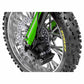 Losi 1/4 Promoto-MX Motorcycle RTR with Battery and Charger, Pro