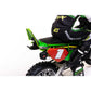 Losi 1/4 Promoto-MX Motorcycle RTR with Battery and Charger, Pro